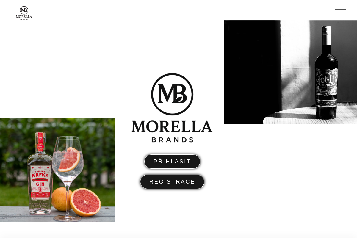 Bvbottles.cz