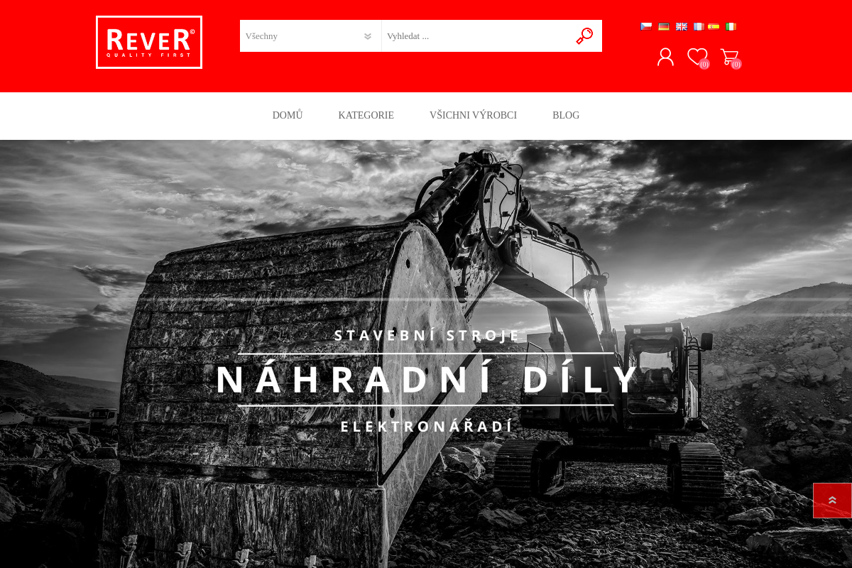 ReveR.store