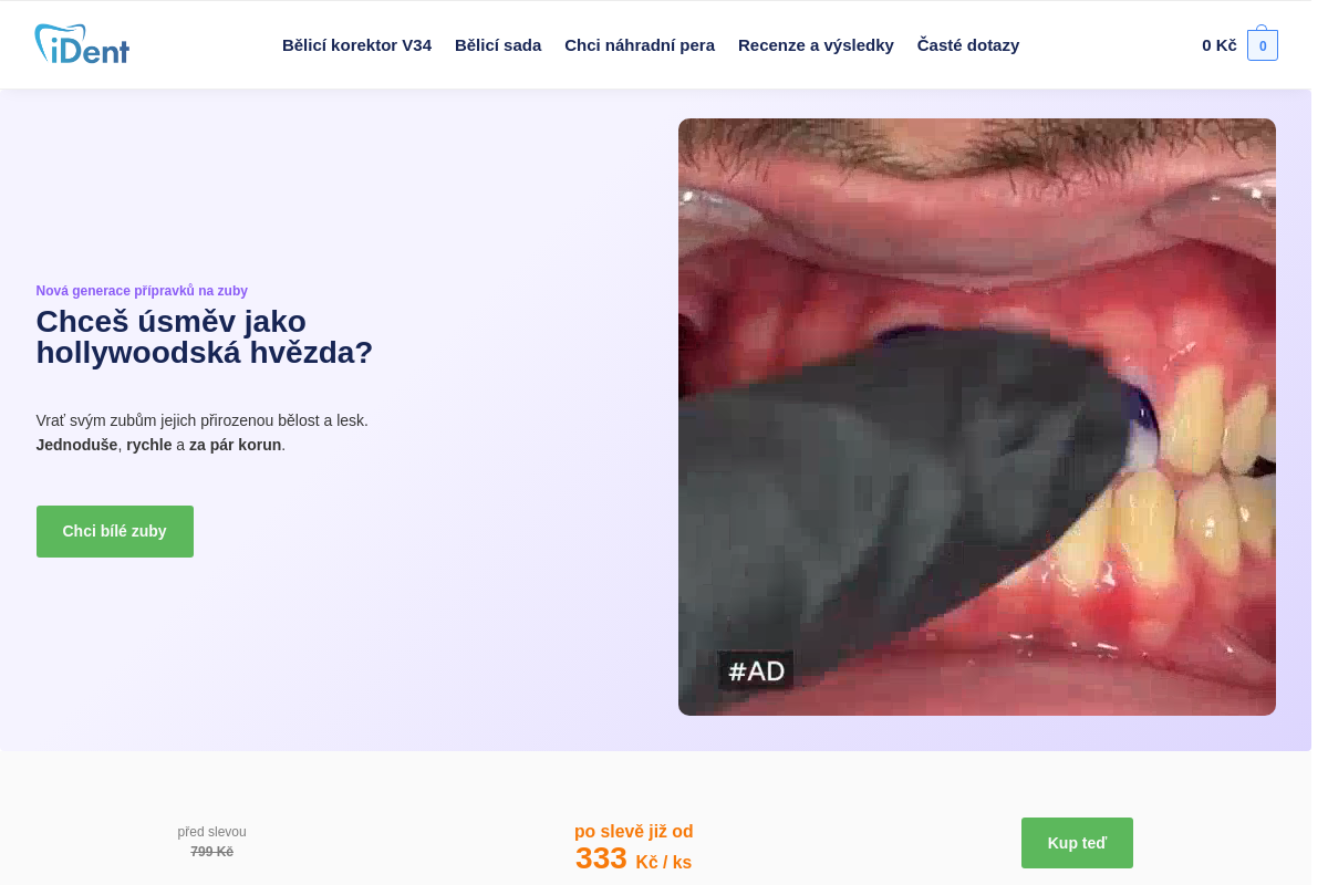 Ident-system.cz