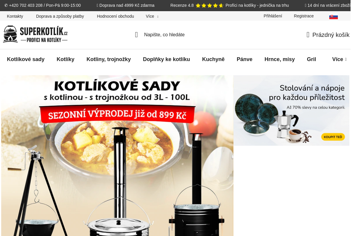 Superkotlik.cz