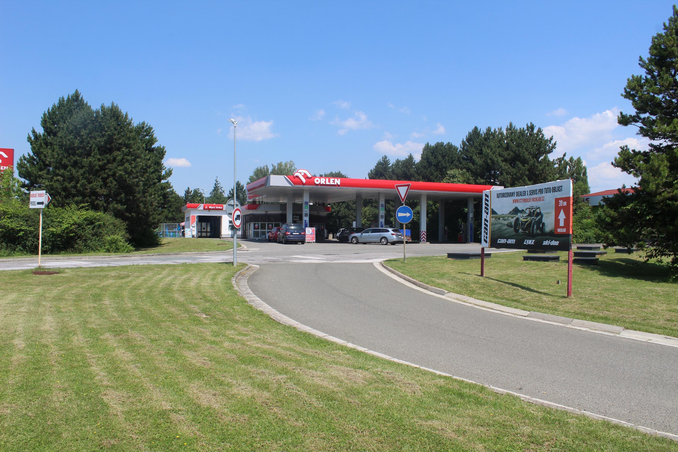 ORLEN foto 2