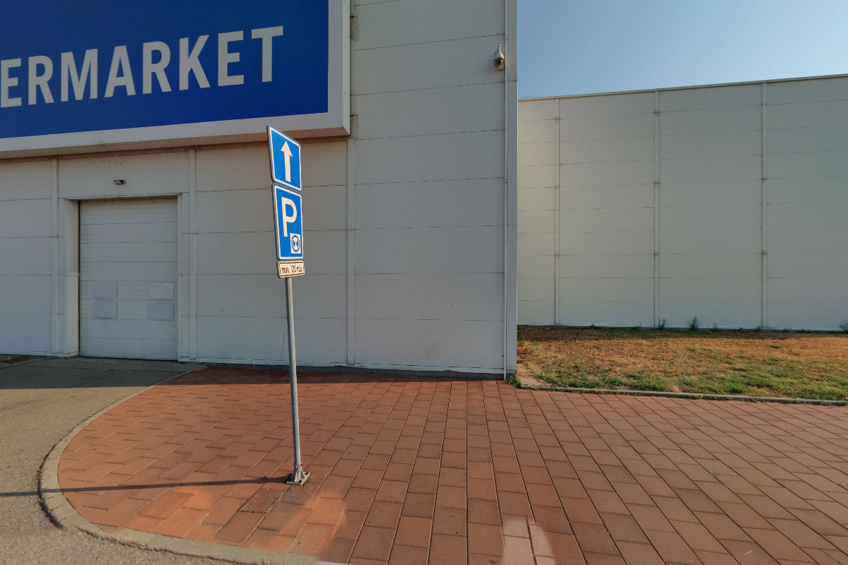 PEPCO