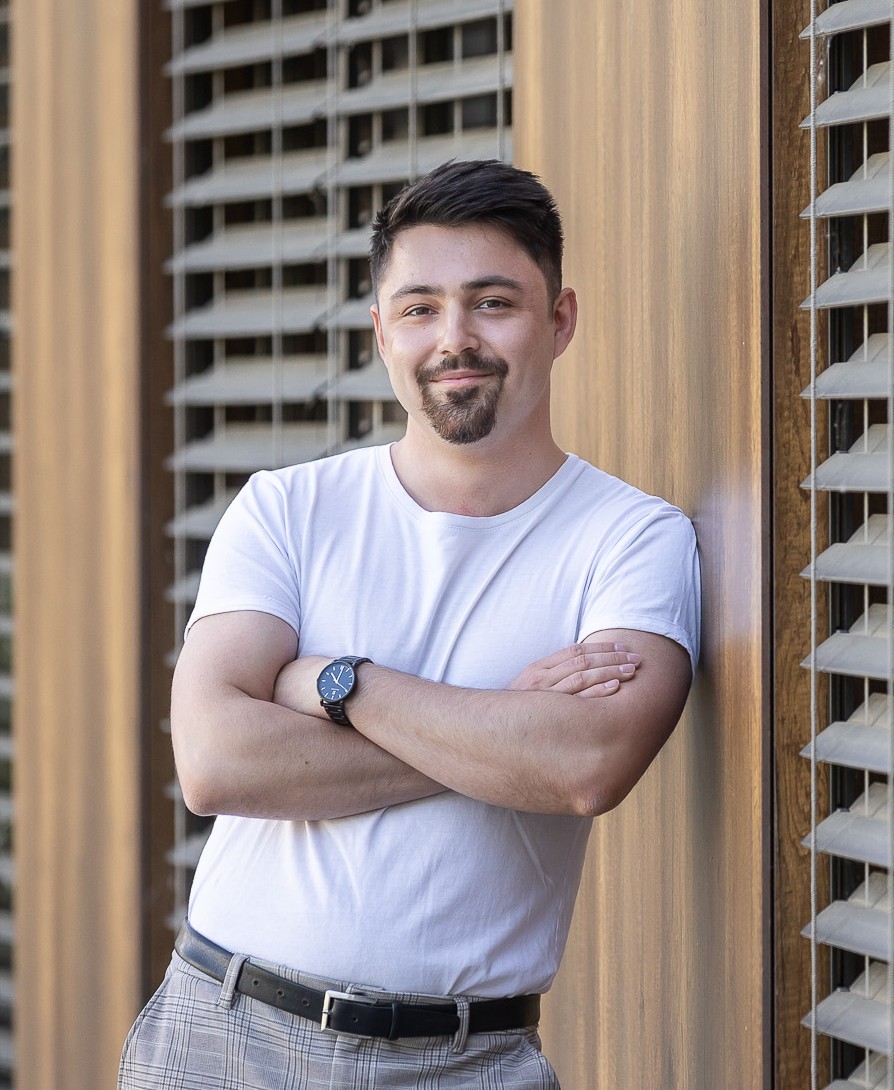 Petr Kádě - Hypoteční specialista a poradce foto 1