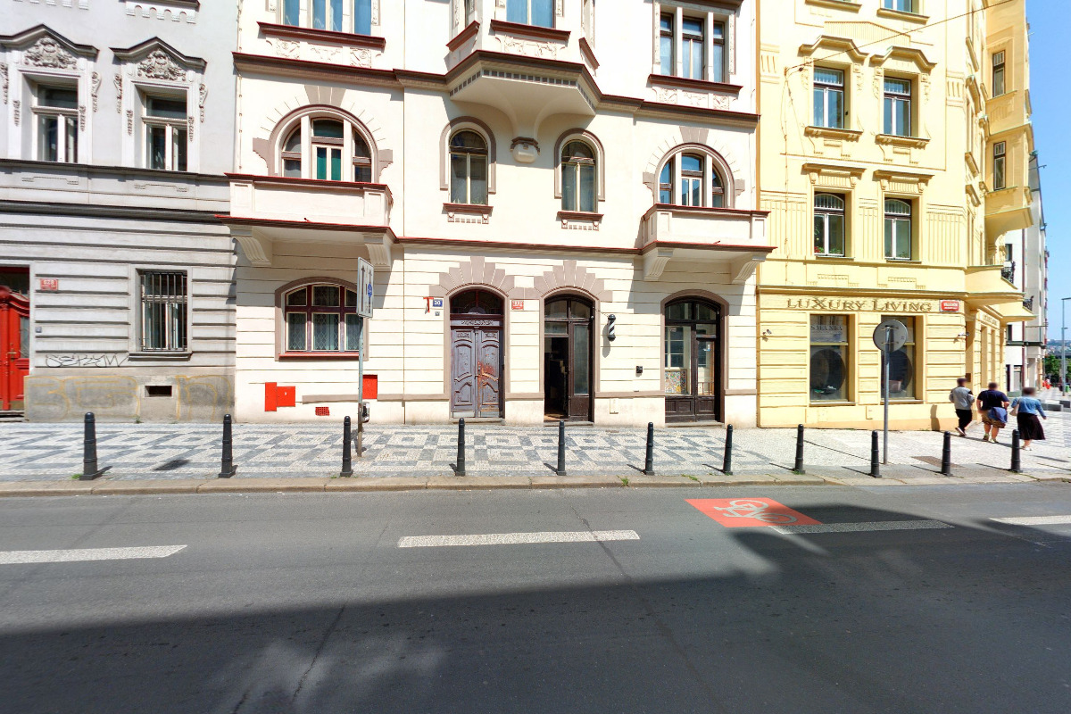 KOTLAR BARBER foto 2