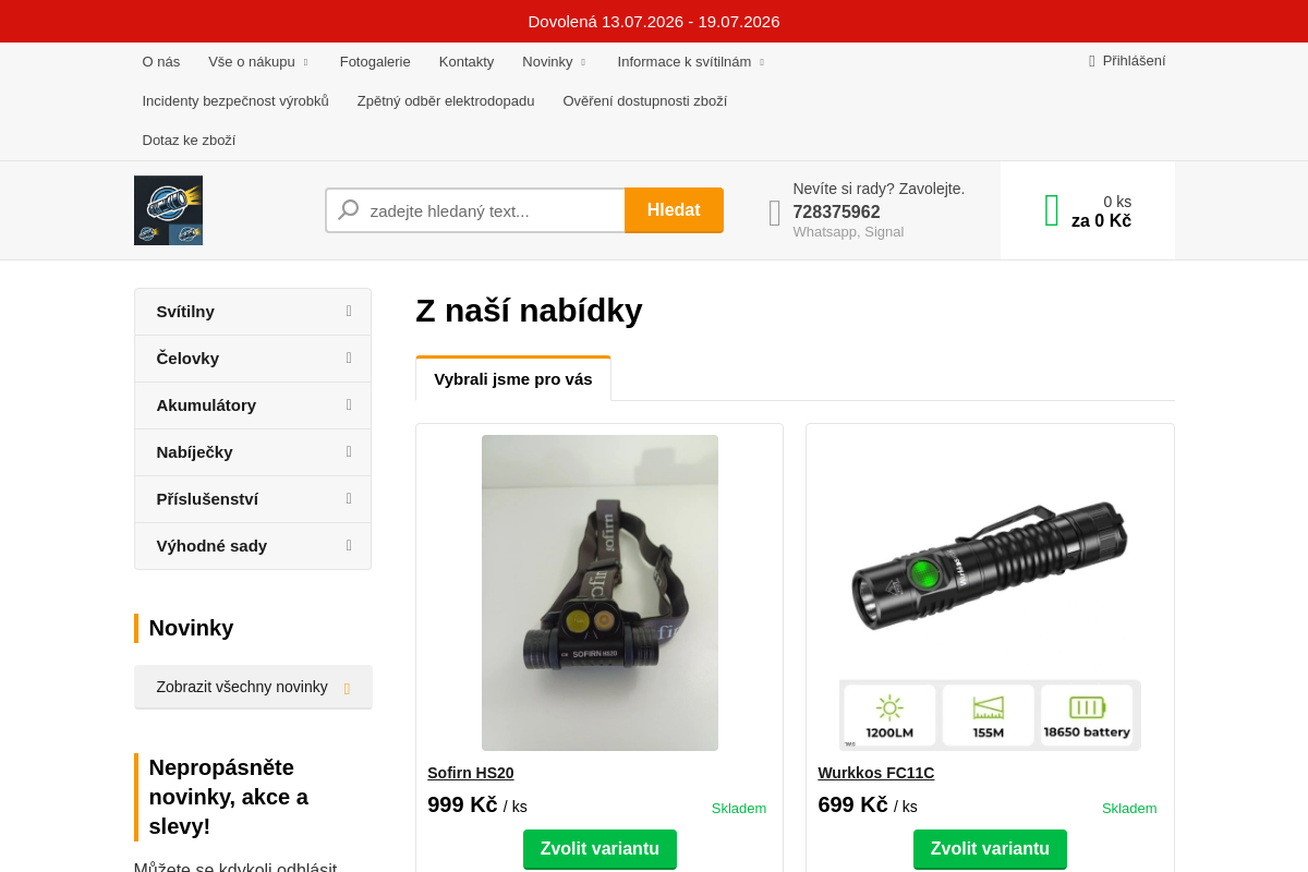 Sofwul.cz