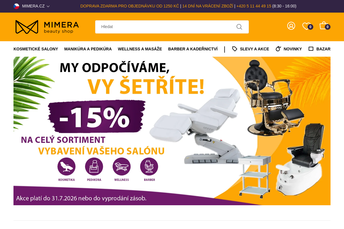https://mimera.com