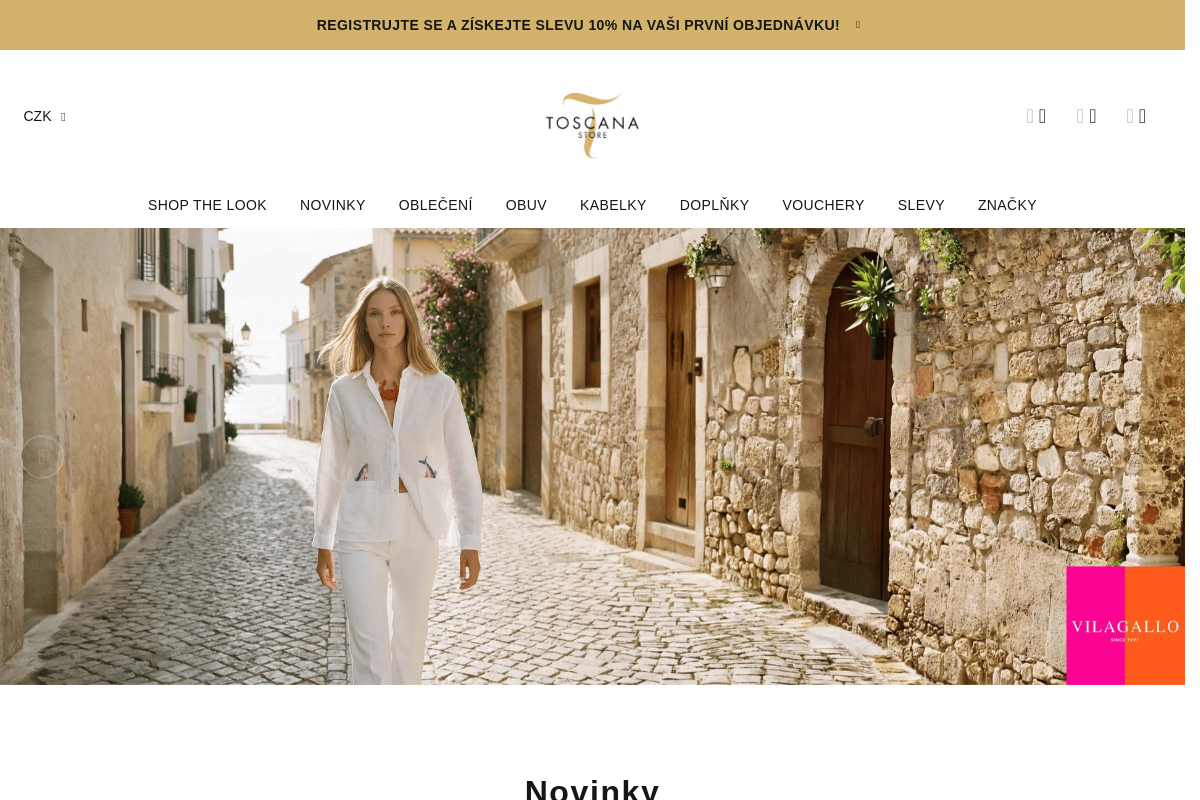 Toscanastore.cz