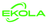 logo EKOLA group