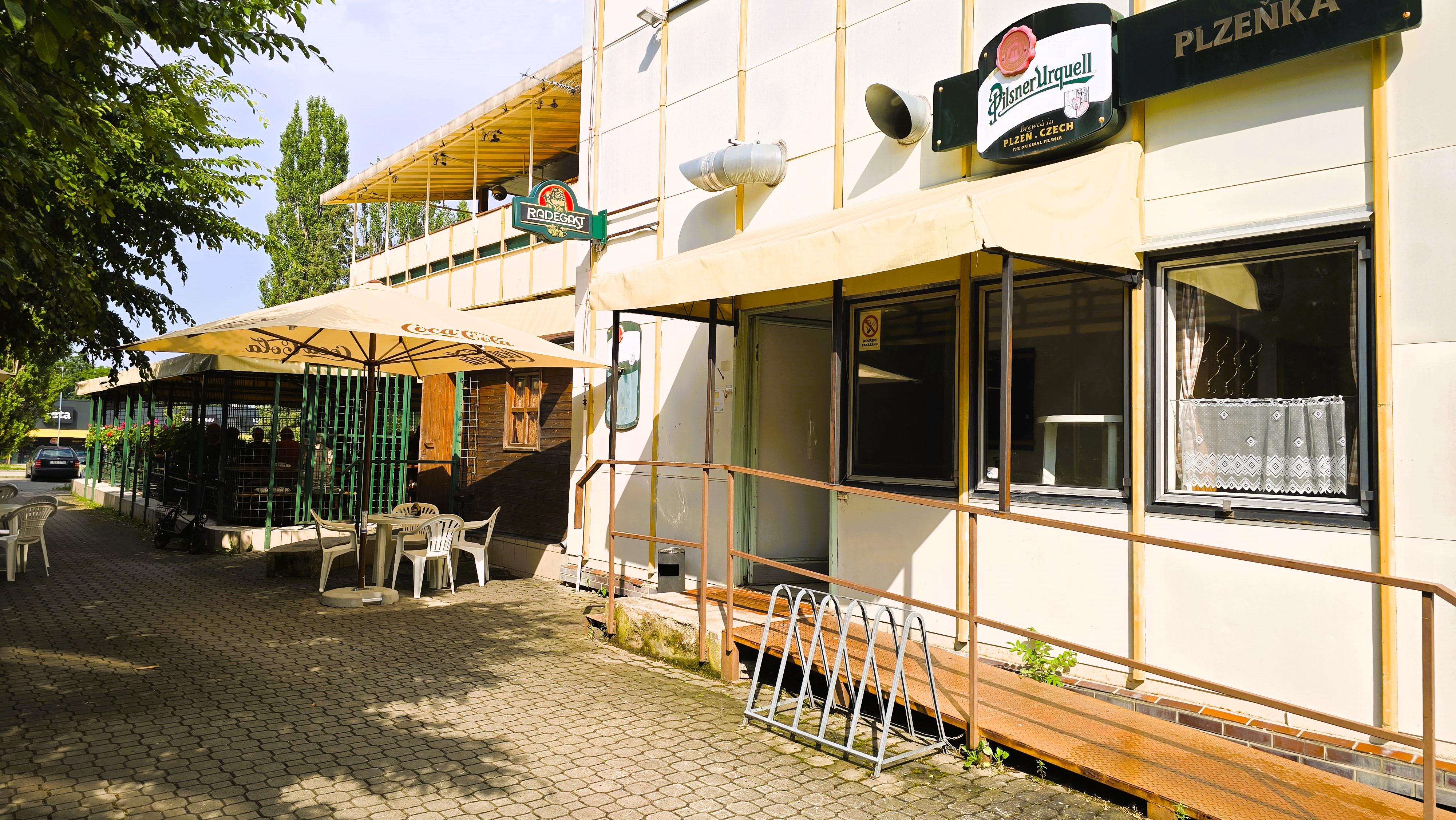 Tipsport bar foto 3