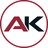 logo Pavel Kolarovič