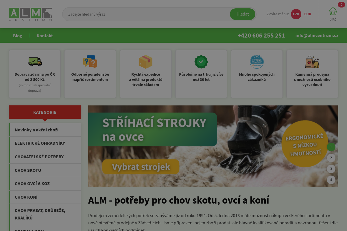 almcentrum.cz