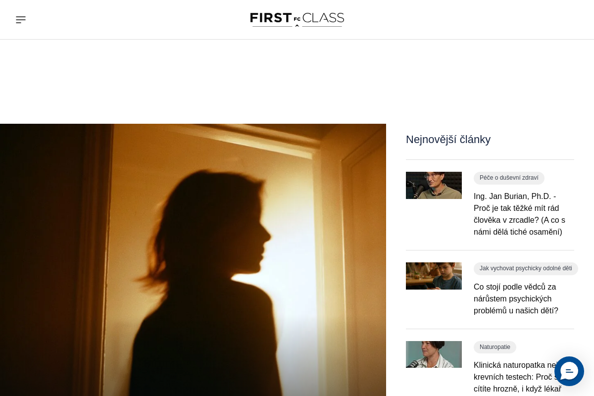 firstclass.cz