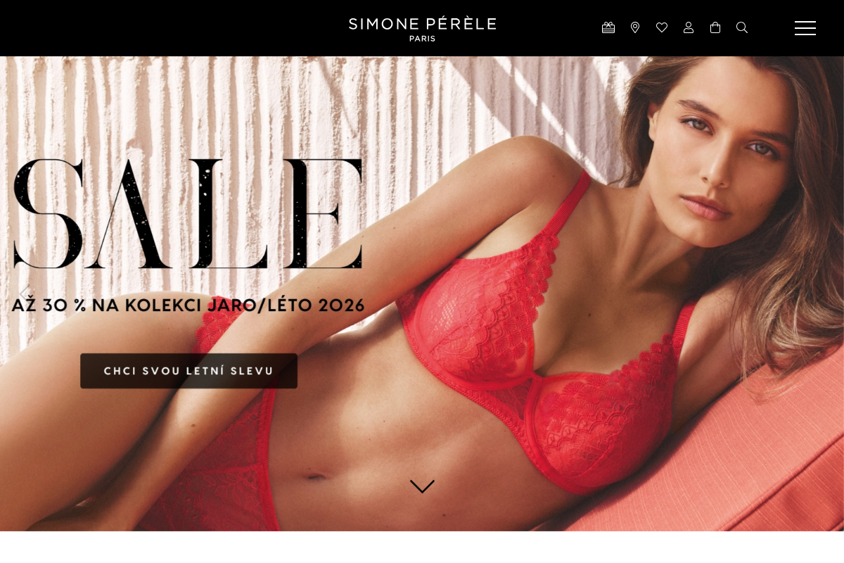 simoneperele.cz