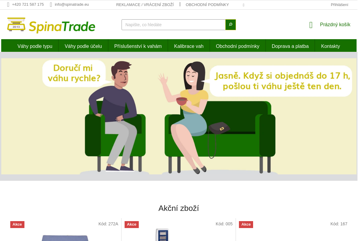 ST-shop.cz