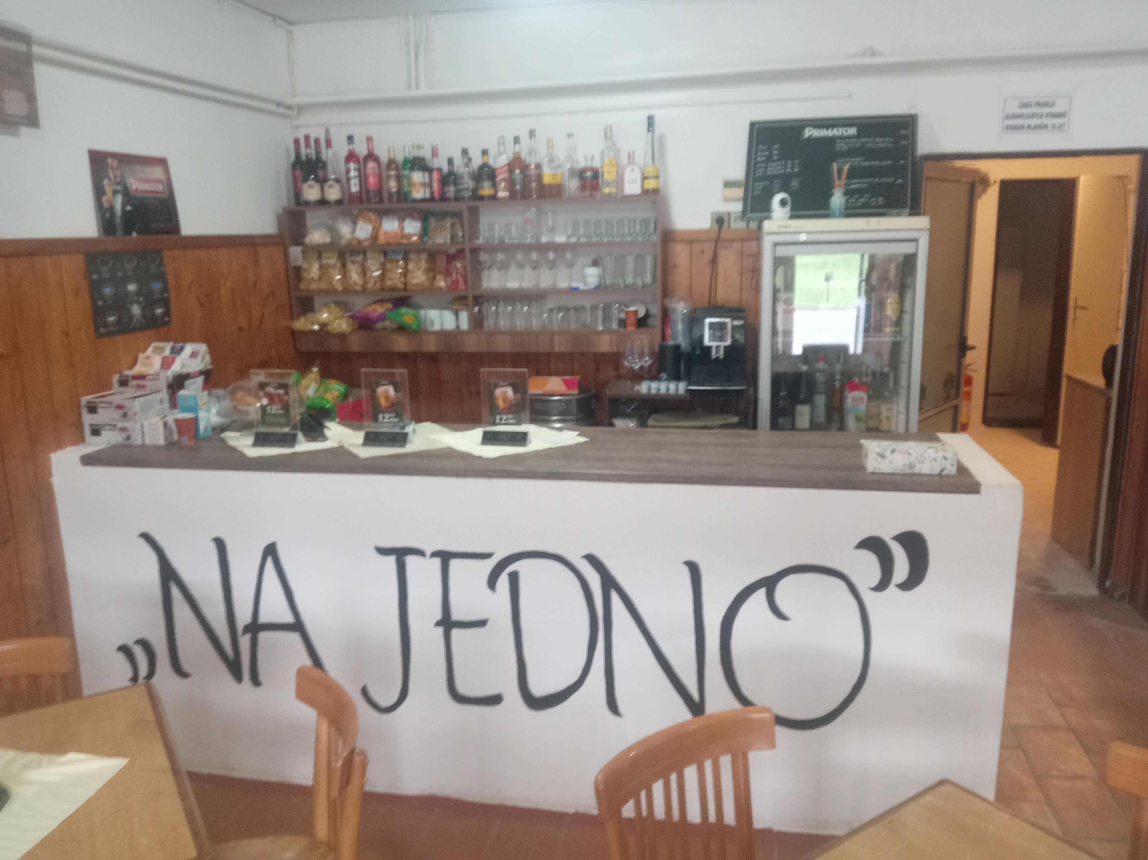 Na Jedno foto 6