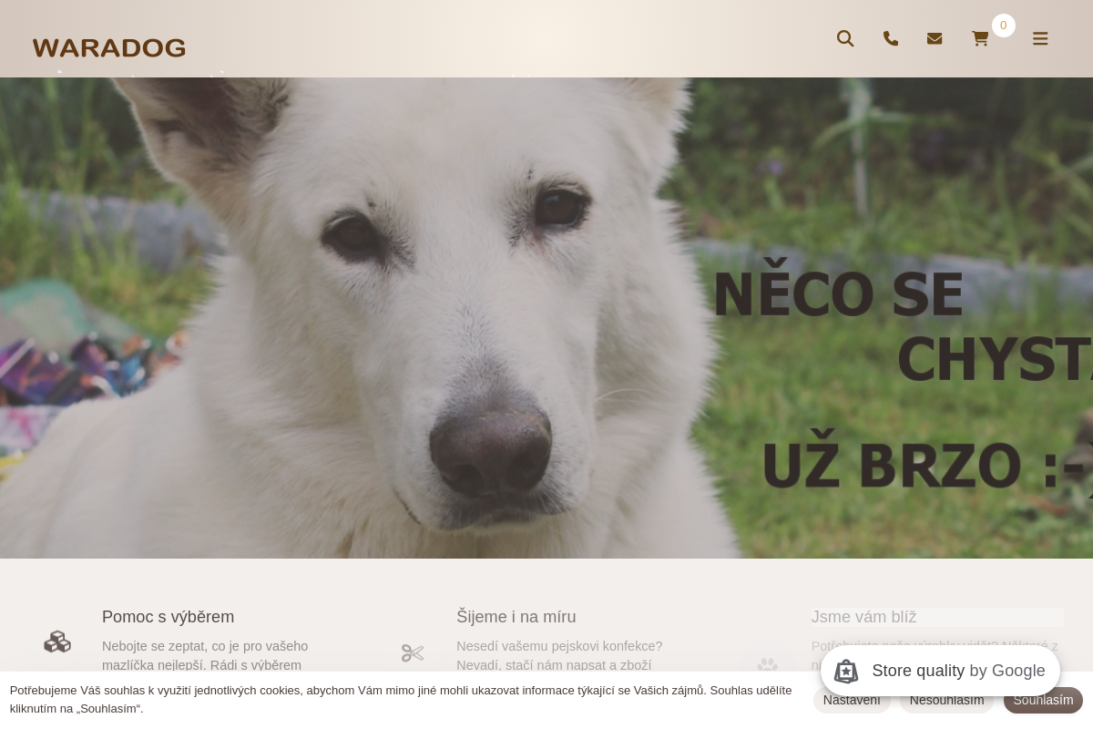 Waradog.com