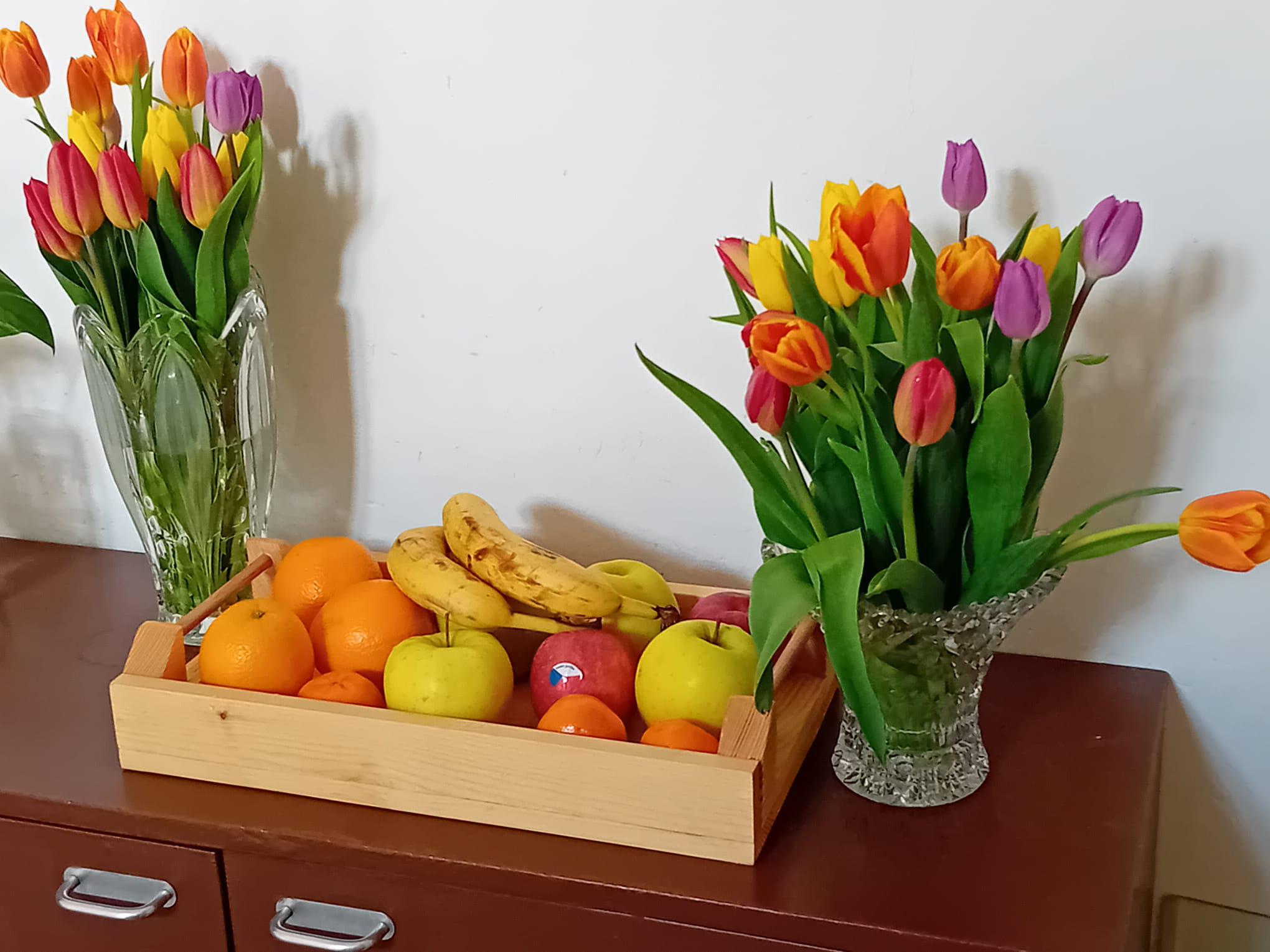 Hasičský záchranný sbor Pardubického kraje foto 4