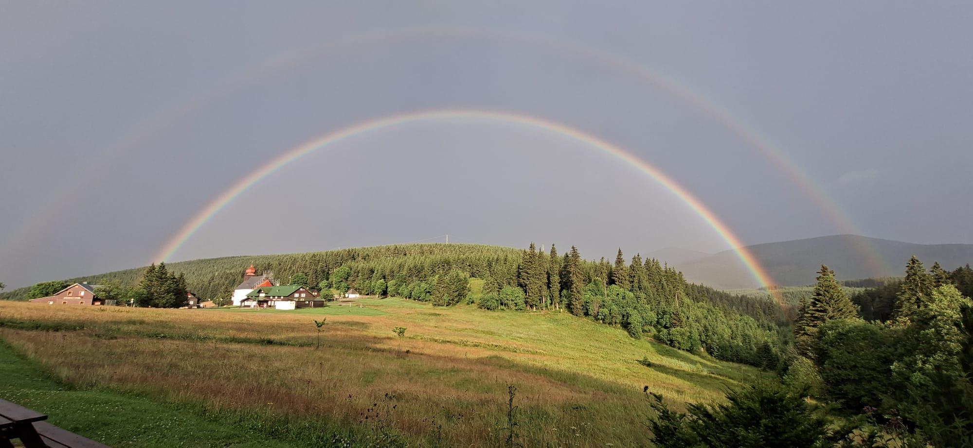 Renerovka 93 foto 2