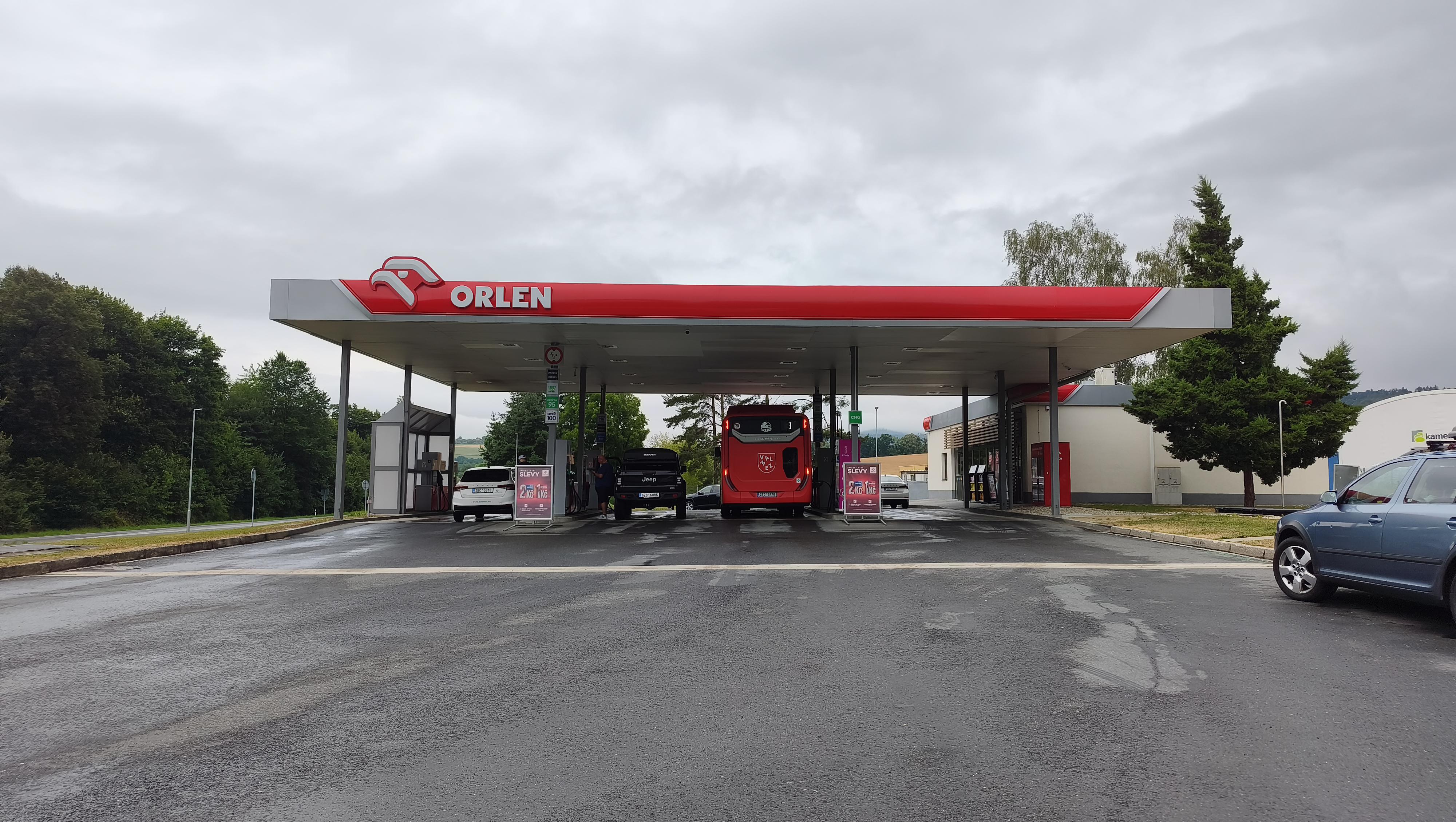 ORLEN foto 5