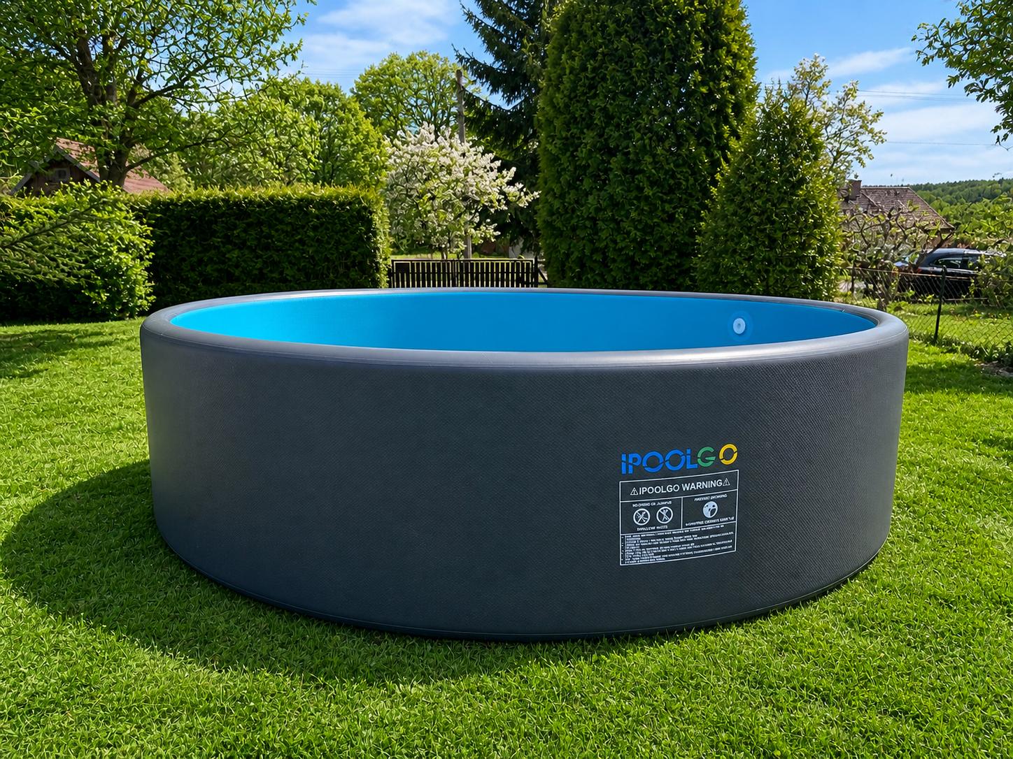 IPOOLGO foto 6