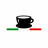 logo Pavla Bertolin