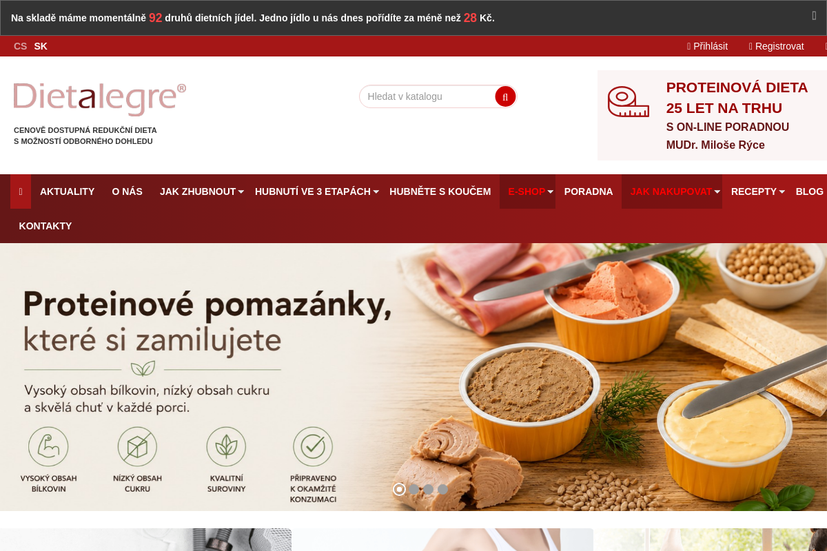 Ketoaktiv.cz