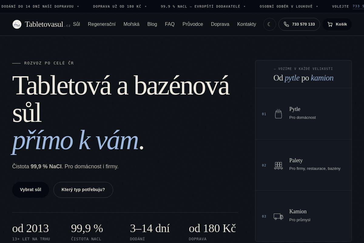 tabletovasul.cz