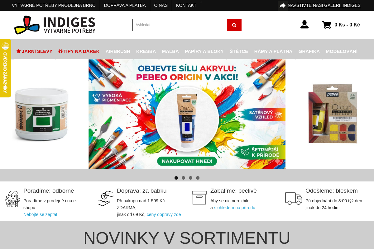 Provytvarniky.cz