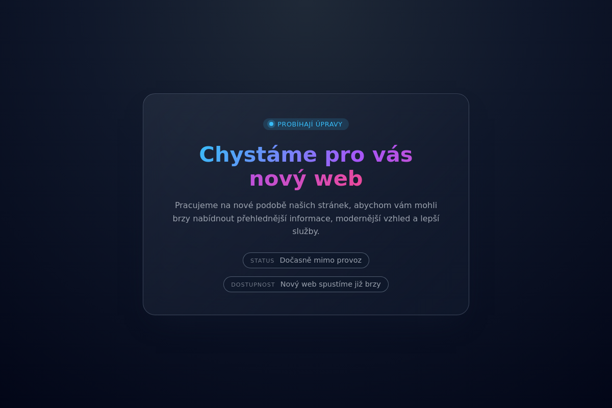 ExtraLife.cz