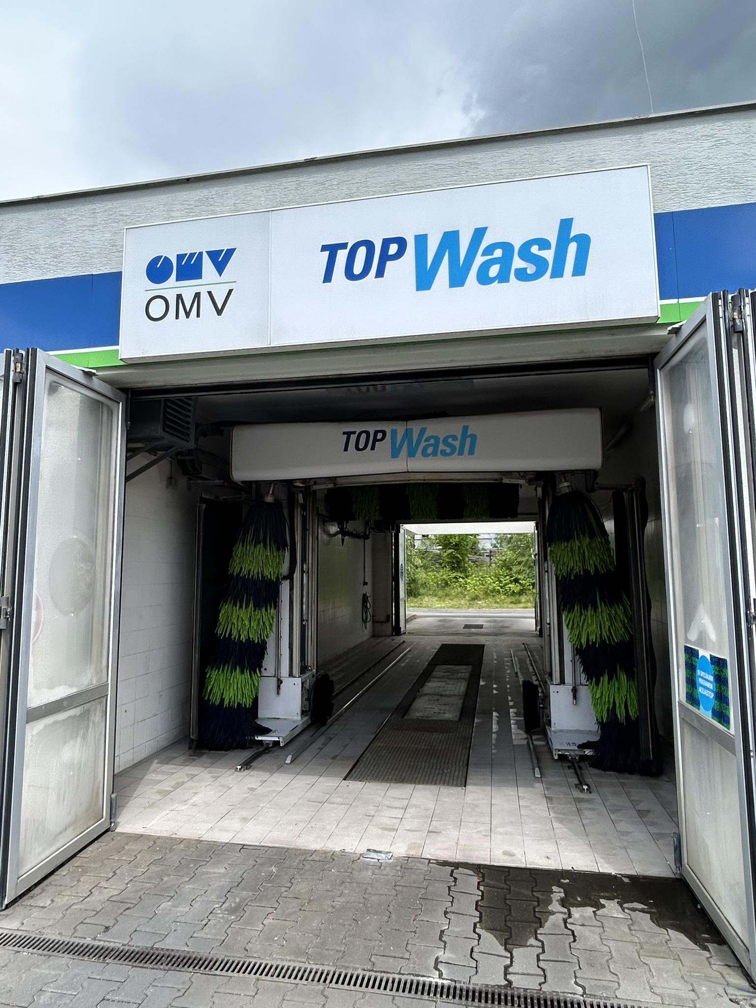 OMV foto 3