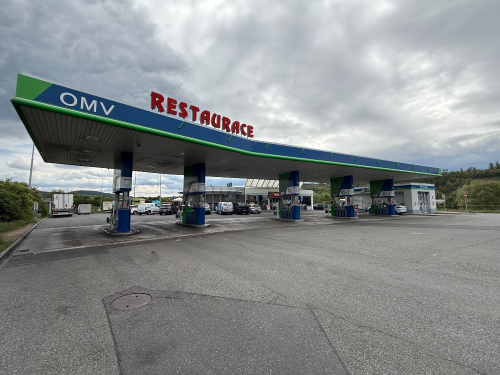 OMV