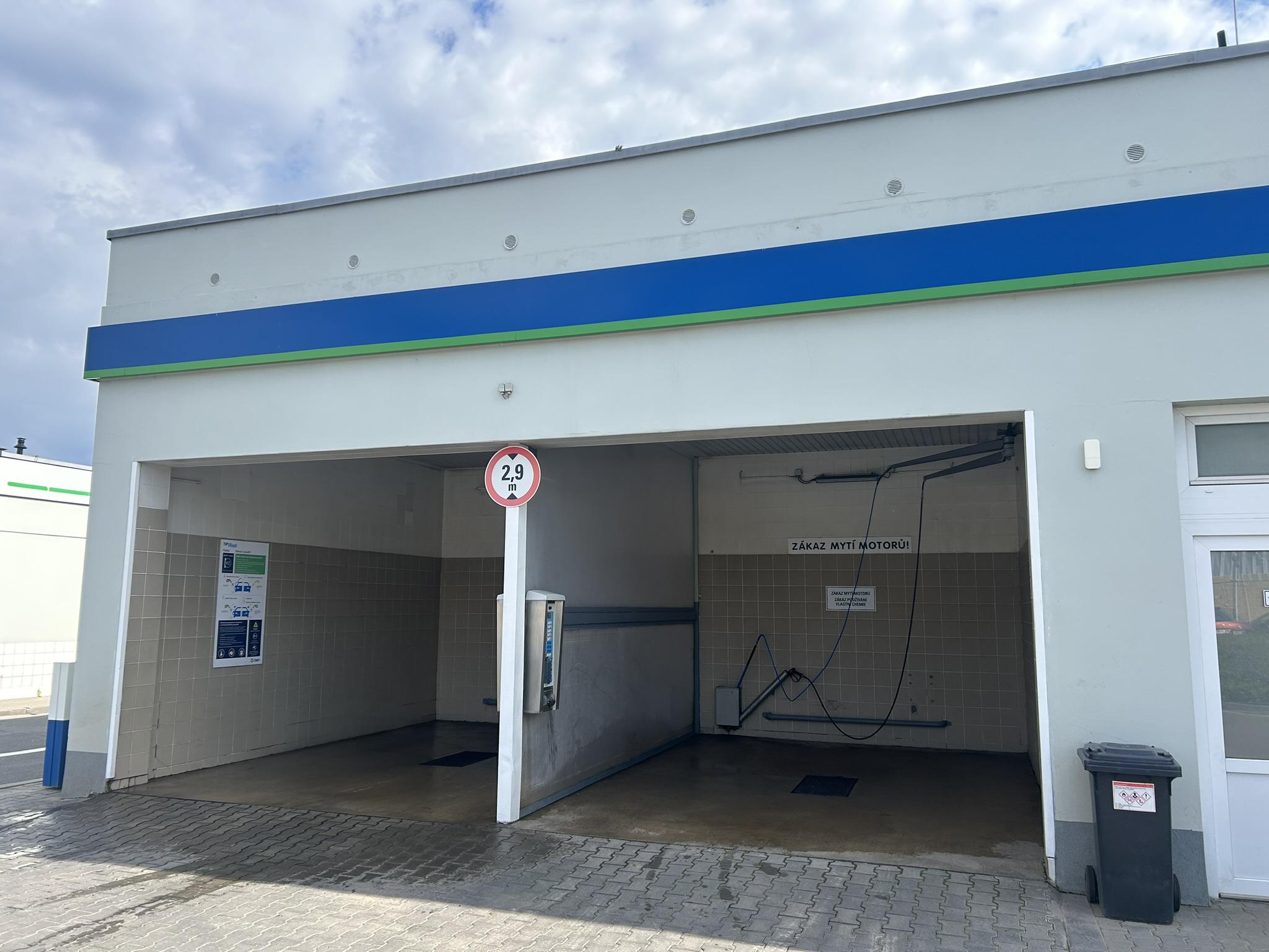 OMV foto 4