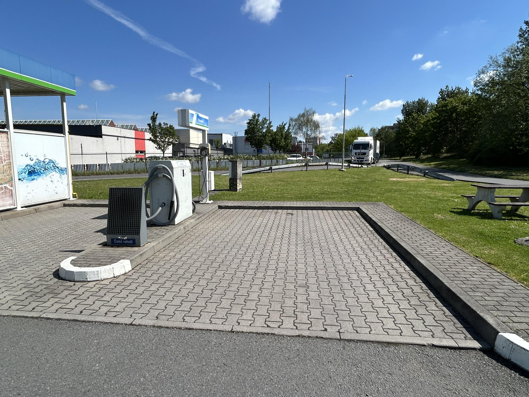 OMV foto 3