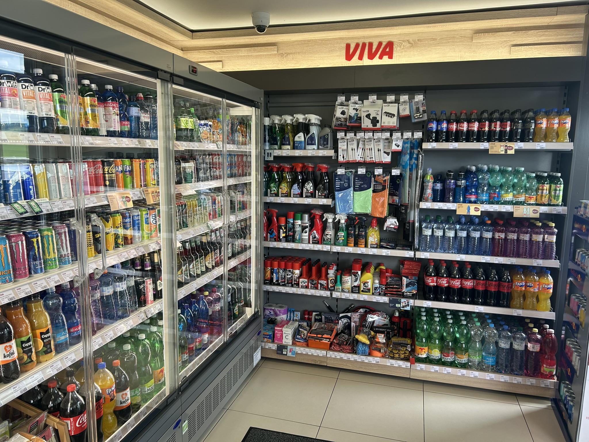OMV foto 2