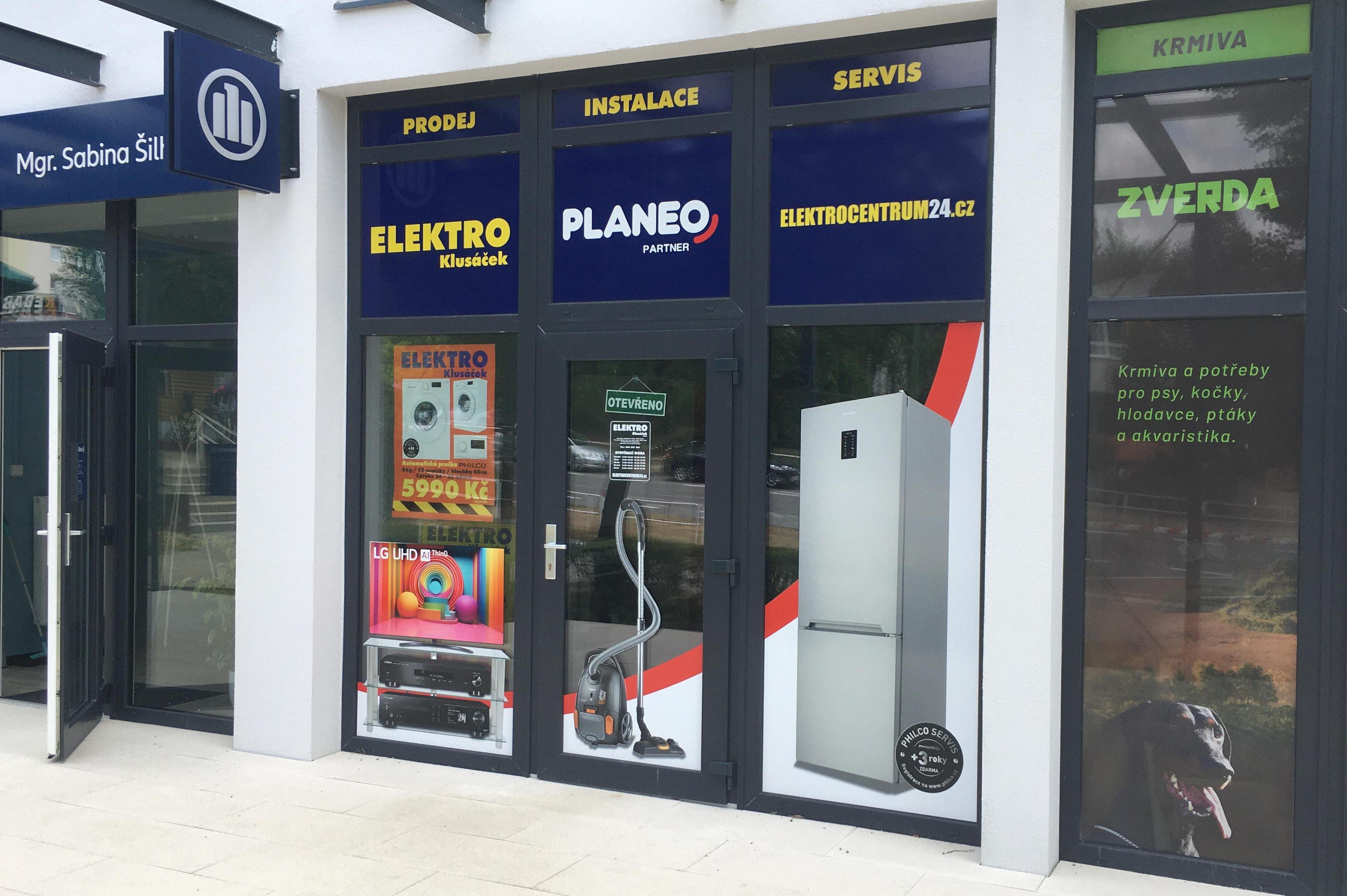 Elektrocentrum24.cz