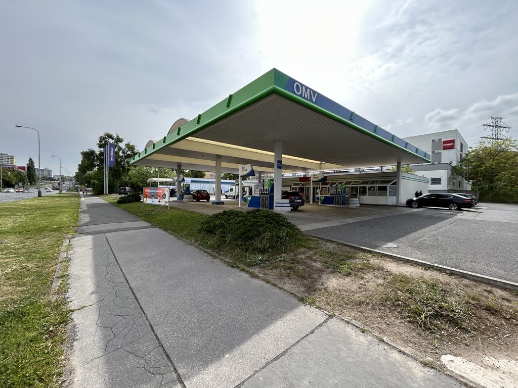 OMV foto 2