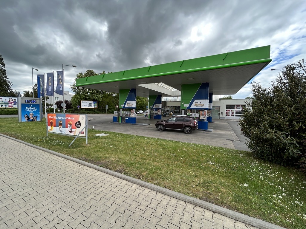 OMV foto 2
