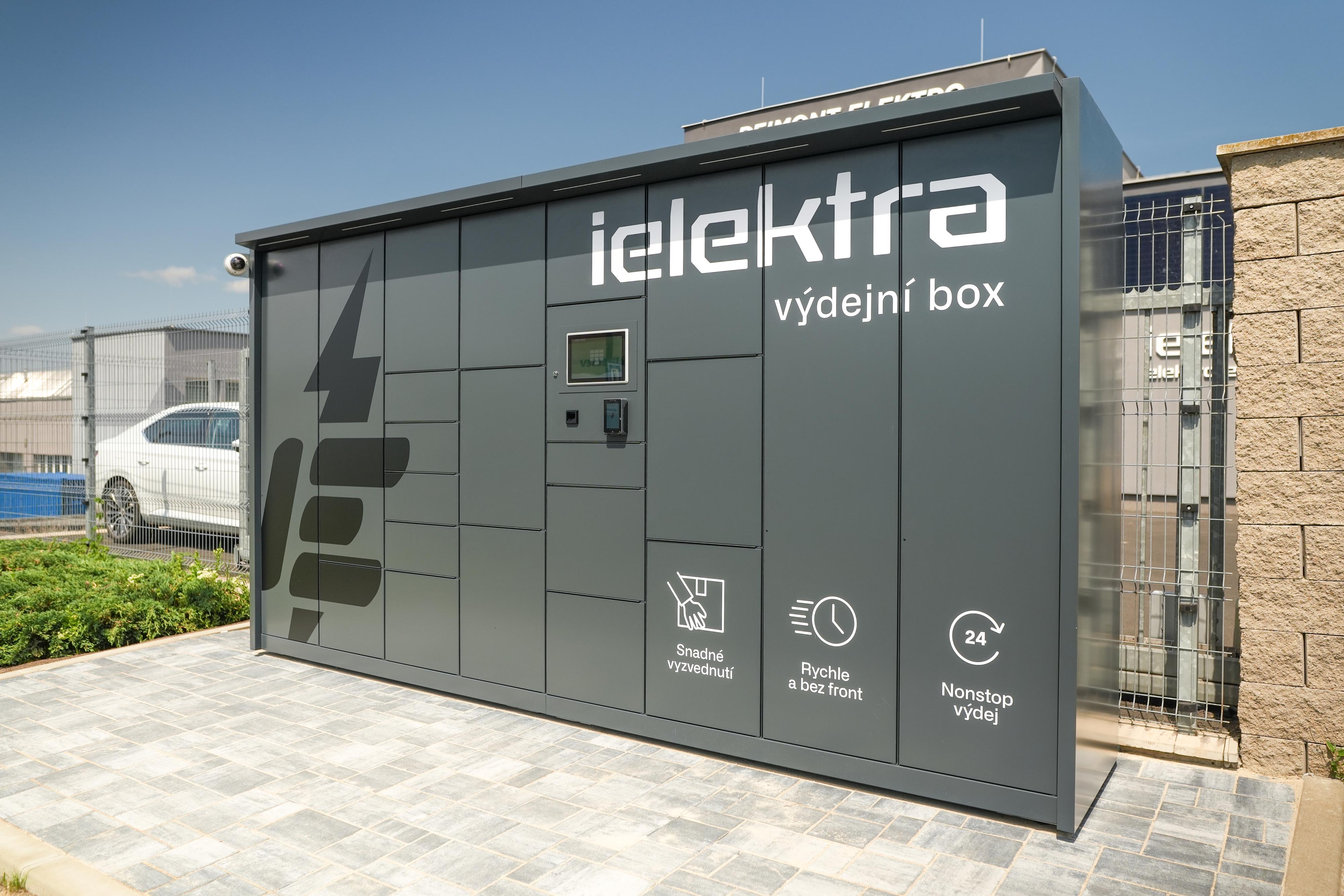 iElektra.cz foto 5