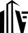 logo Ivera