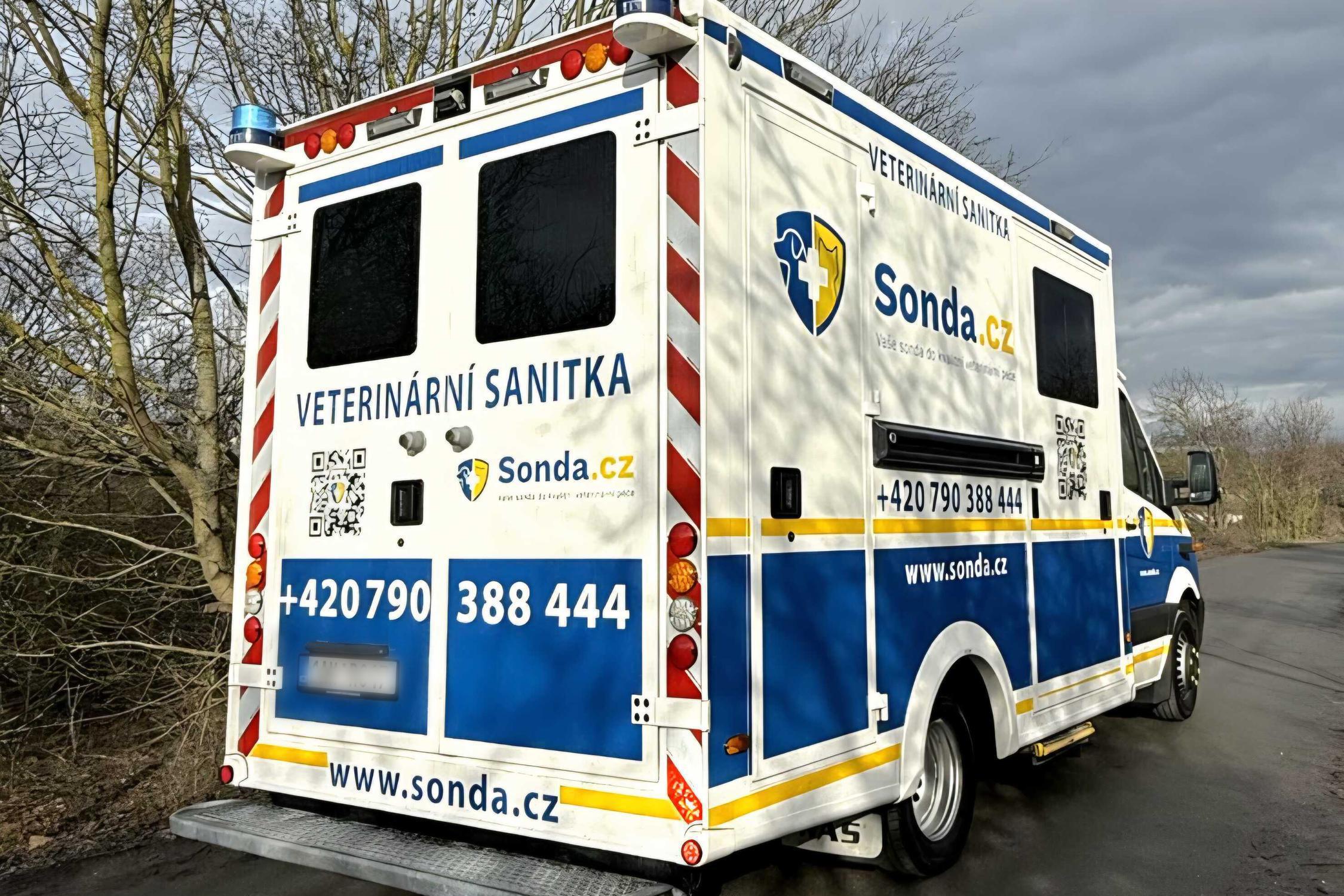Sonda.cz foto 4