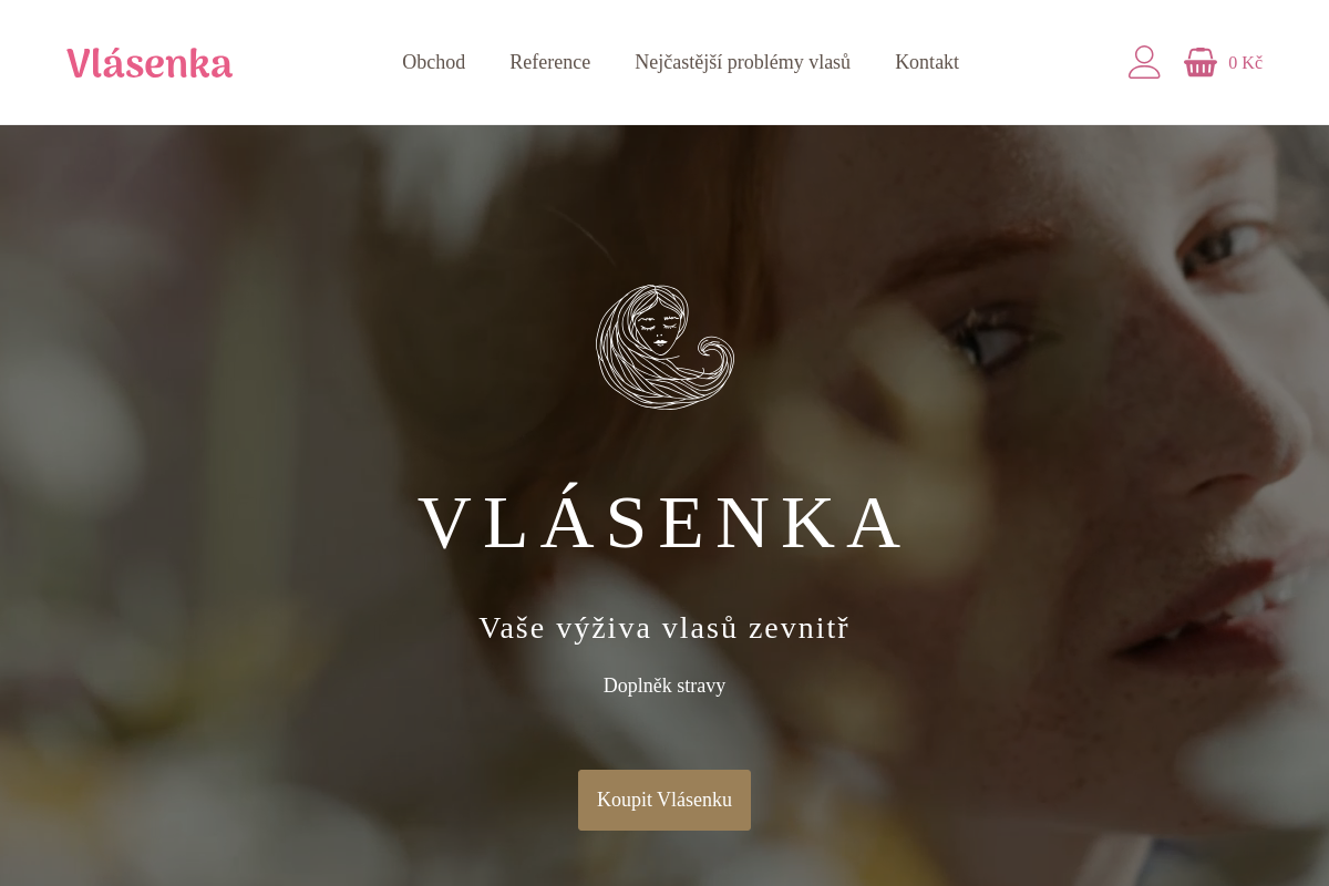 Mojevlasenka.cz