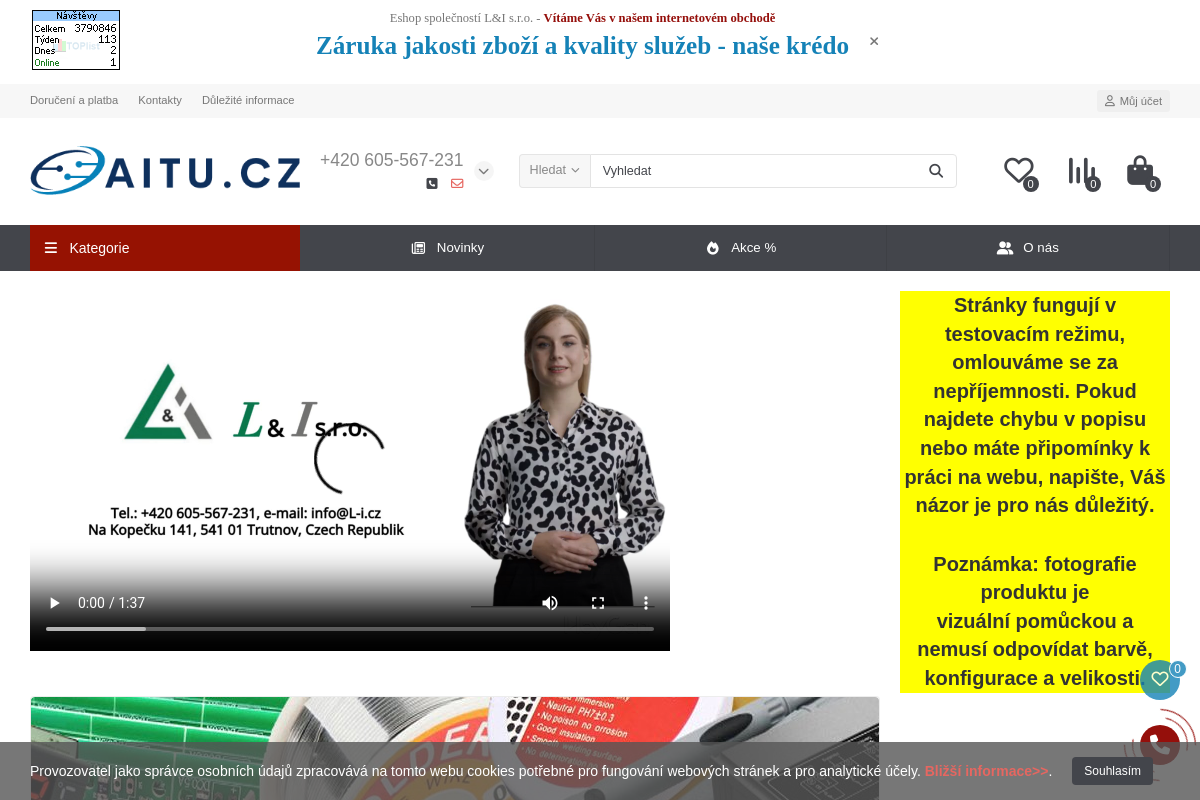 AITU.CZ