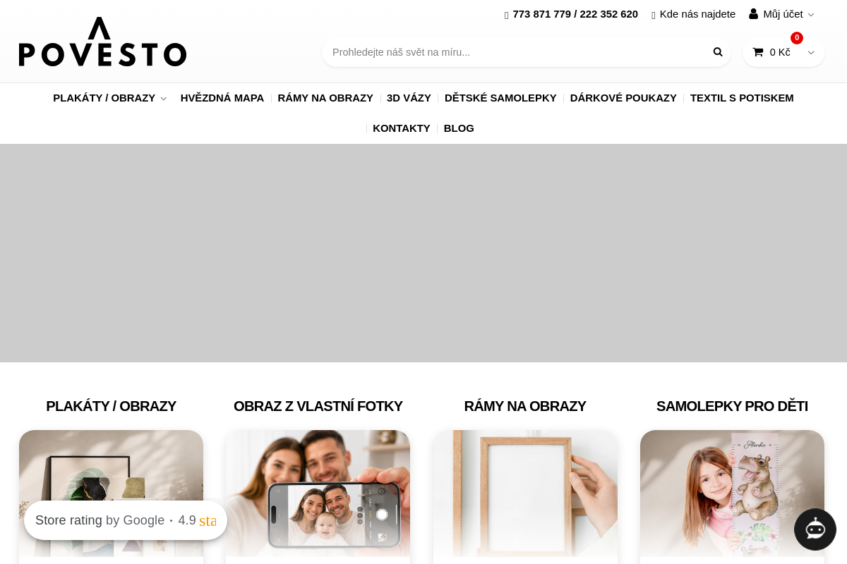 Povesto.cz