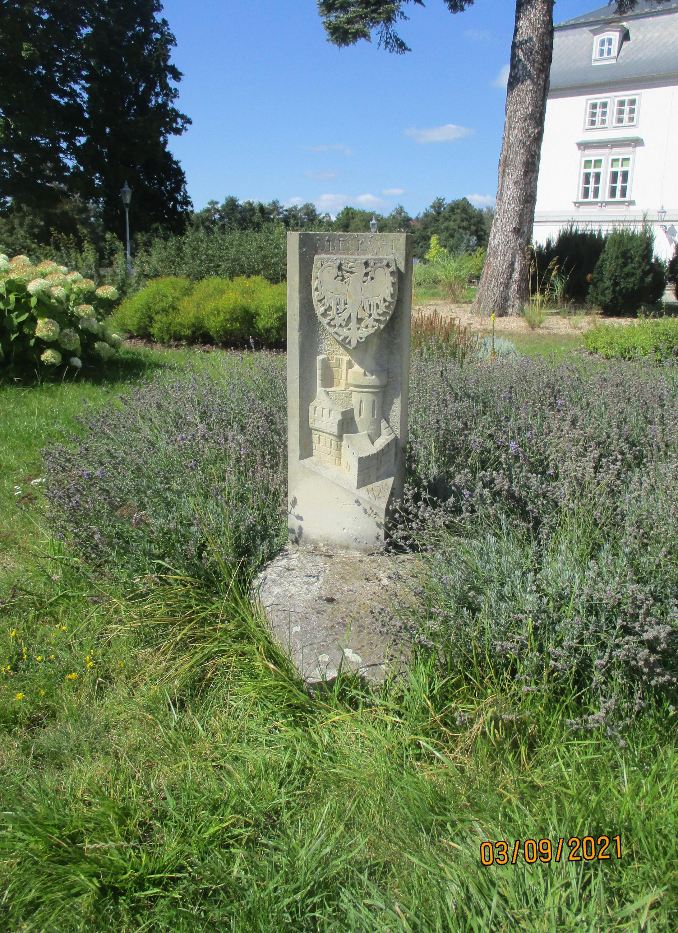 Základní umělecká škola, Tachov, Rokycanova 1 foto 3