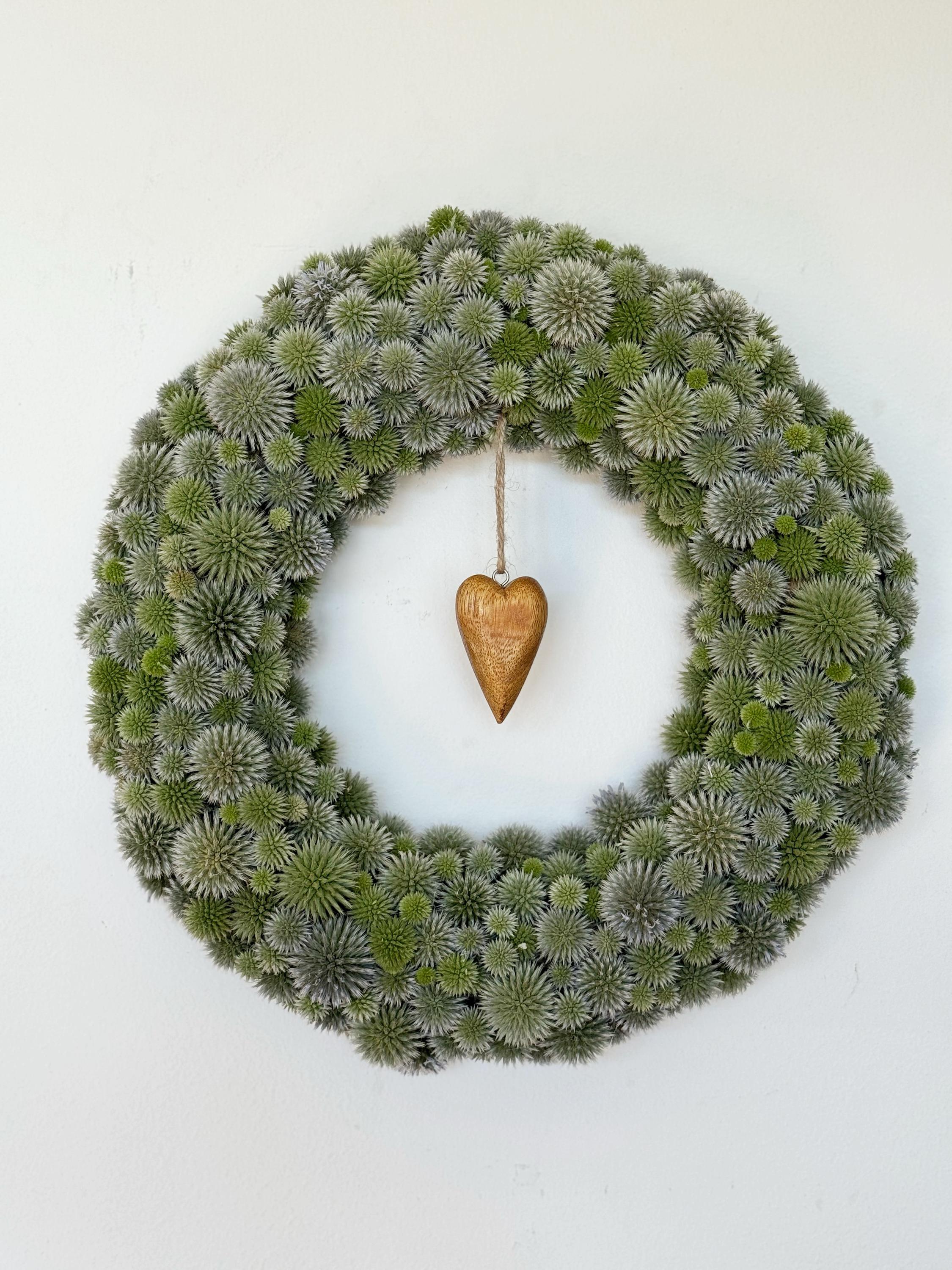 Country-wreath.cz foto 3