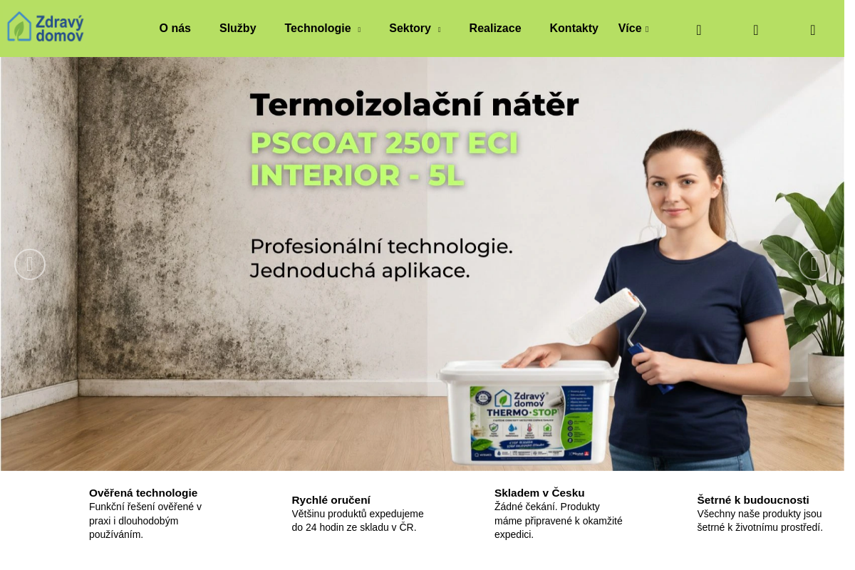 Psctherm.cz