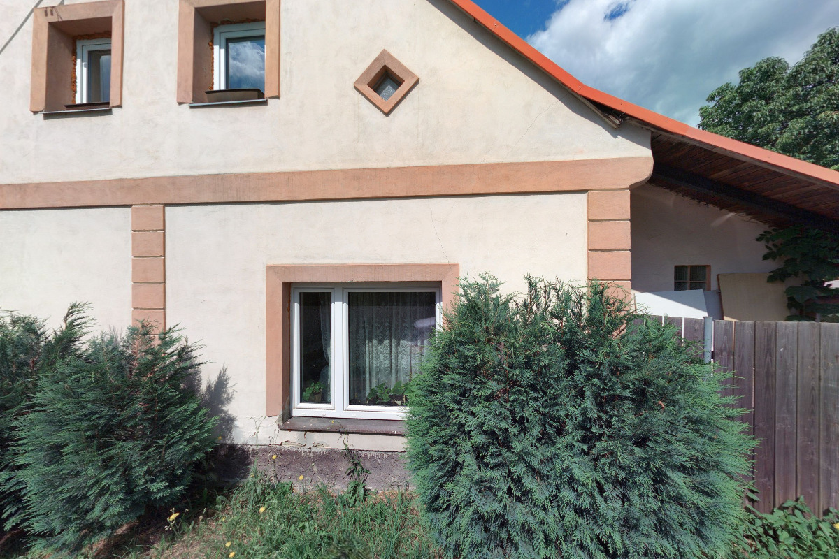 Stavební práce Jiří Martinček foto 2