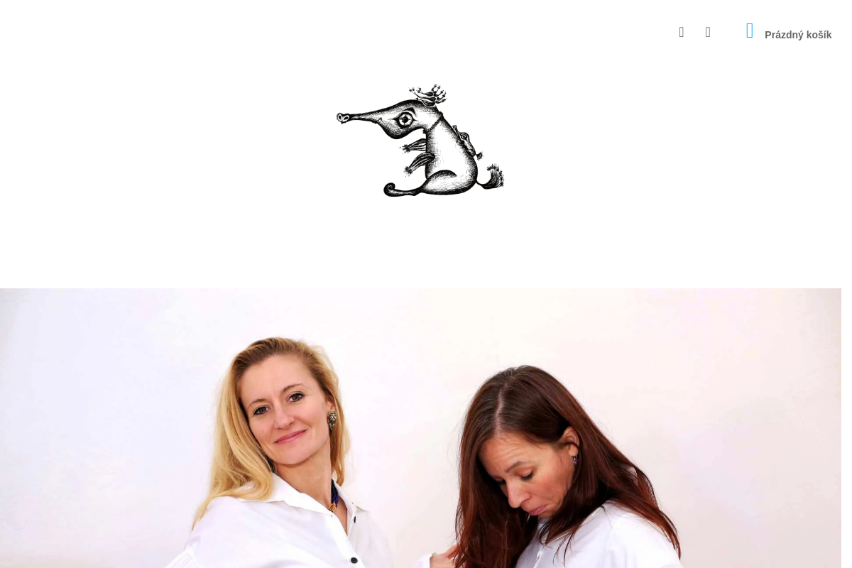 Shop.potisknu.to