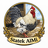 logo Statek AlMi