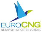EUROCNG, s.r.o. logo